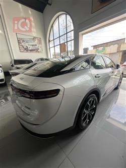 تويوتا كراون